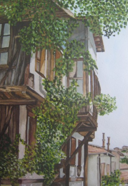 Sercin_Arikaner_Beypazari_Ankara Sercin_Arikaner_Beypazari_Ankara