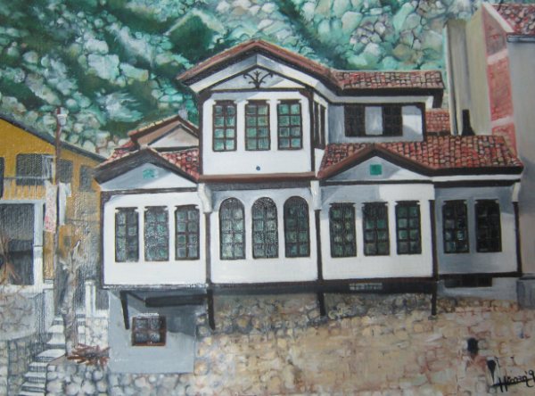 Hicran_Amasya Hicran_Amasya