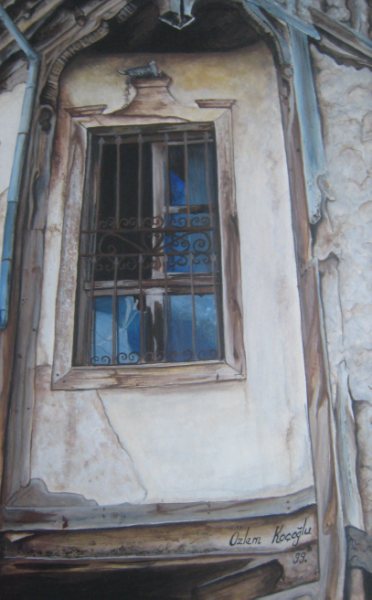 Ozlem_Kocoglu_Bolvadin_Afyonkarahisar Ozlem_Kocoglu_Bolvadin_Afyonkarahisar