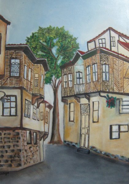 Derya_Darican_Ankara Derya_Darican_Ankara