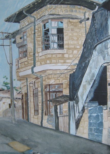 Emrah_Tarsus_Icel Emrah_Tarsus_Icel