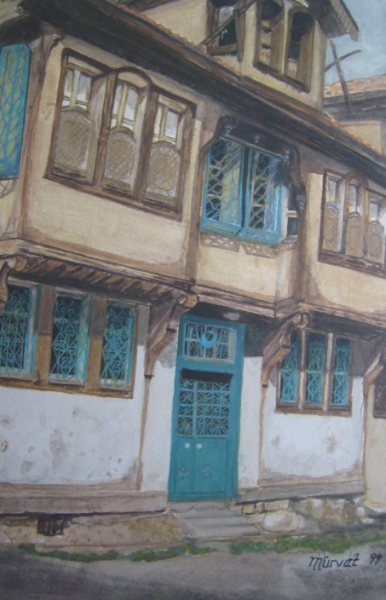 Murvet_Afyonkarahisar Murvet_Afyonkarahisar