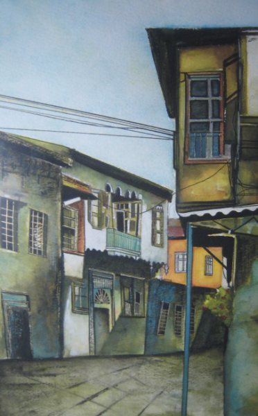 Burcin_Bulur_Amasya Burcin_Bulur_Amasya