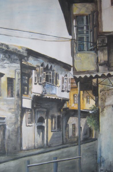 Murat_Aydin_Amasya Murat_Aydin_Amasya