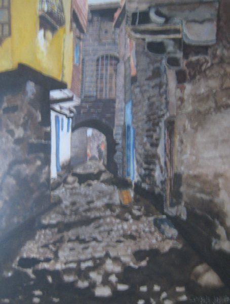 Cengiz_Yigiter_Diyarbakir Cengiz_Yigiter_Diyarbakir