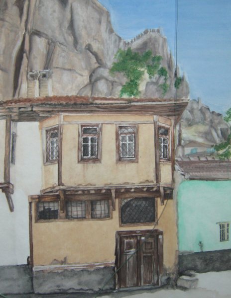 Pinar_Tingaz_Bolvadin_Afyonkarahisar Pinar_Tingaz_Bolvadin_Afyonkarahisar