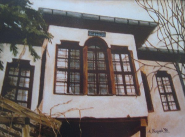 A_Basak_Amasya A_Basak_Amasya