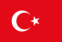 Türk Bayrağı Turk_Bayragi