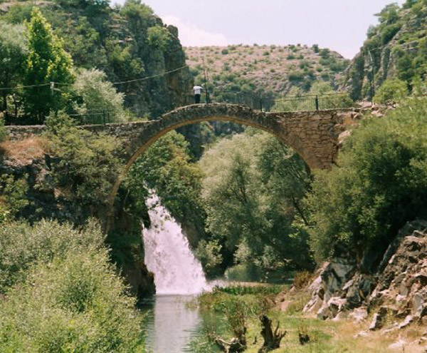 Clandras_Koprusu_Usak Clandras_Koprusu_Usak