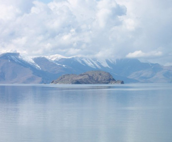 Akdamar_Adasi_Van_golu_Van Akdamar_Adasi_Van_golu_Van