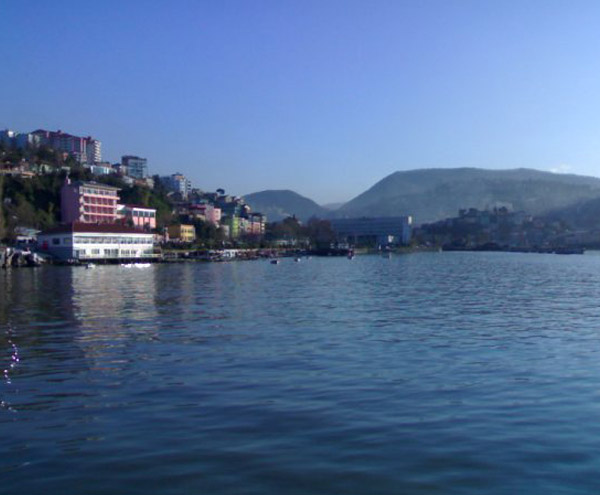 Dalgakiran_Sahil_Merkez_Zonguldak Dalgakiran_Sahil_Merkez_Zonguldak