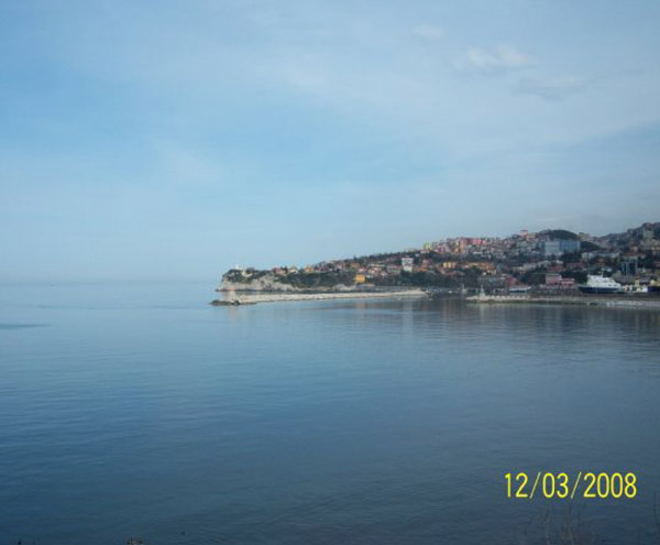 Fener_Sahil_Zonguldak Fener_Sahil_Zonguldak
