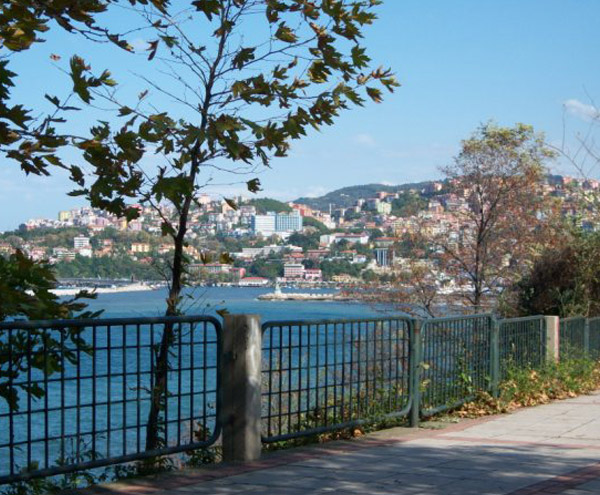 Fener_Sahil_Zonguldak Fener_Sahil_Zonguldak