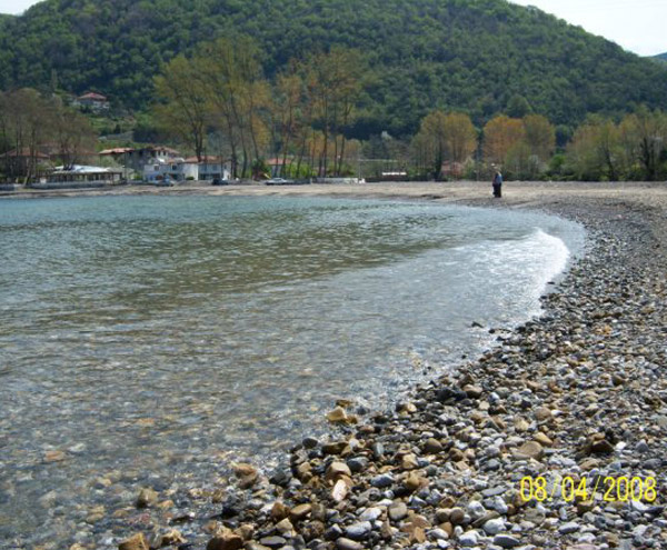 Iliksu_Zonguldak Iliksu_Zonguldak