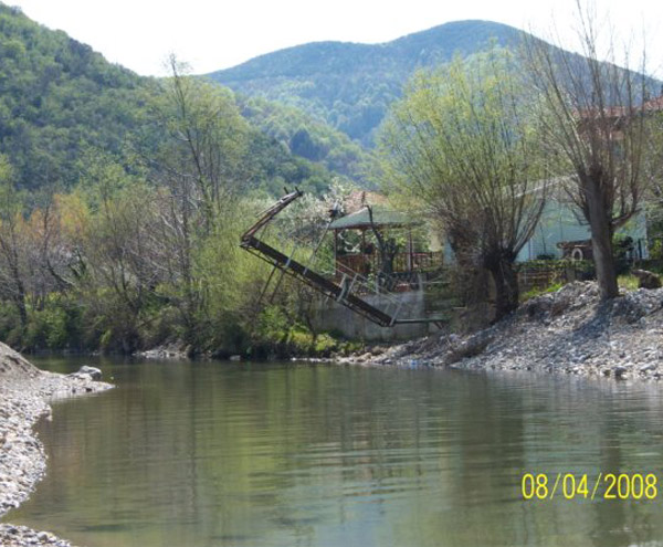 Iliksu_Zonguldak Iliksu_Zonguldak