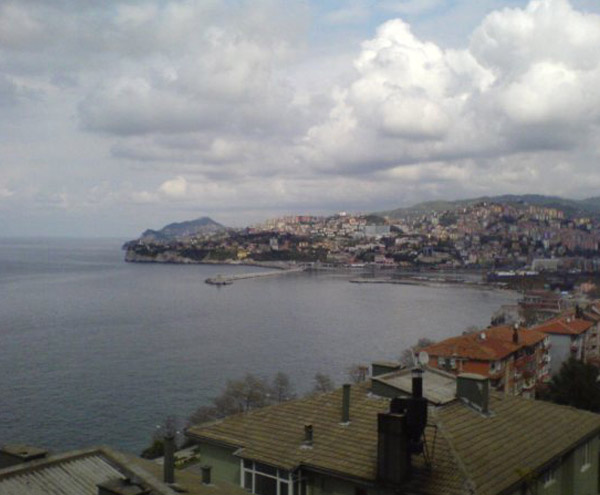 Merkez_Zonguldak Merkez_Zonguldak