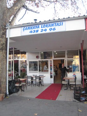 Ankara_Doneri_Cankaya_Lokantasi_Cankaya_Ankarada_ne_nerede_yenir Ankara_Doneri_Cankaya_Lokantasi_Cankaya_Ankarada_ne_nerede_yenir