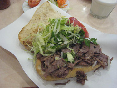 Ankara_Doneri_Cankaya_Lokantasi_Cankaya_Ankarada_ne_nerede_yenir Ankara_Doneri_Cankaya_Lokantasi_Cankaya_Ankarada_ne_nerede_yenir