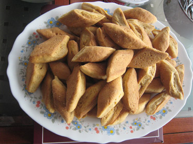 Beypazari_Kurusu_Ankarada_ne_nerede_yenir Beypazari_Kurusu_Ankarada_ne_nerede_yenir